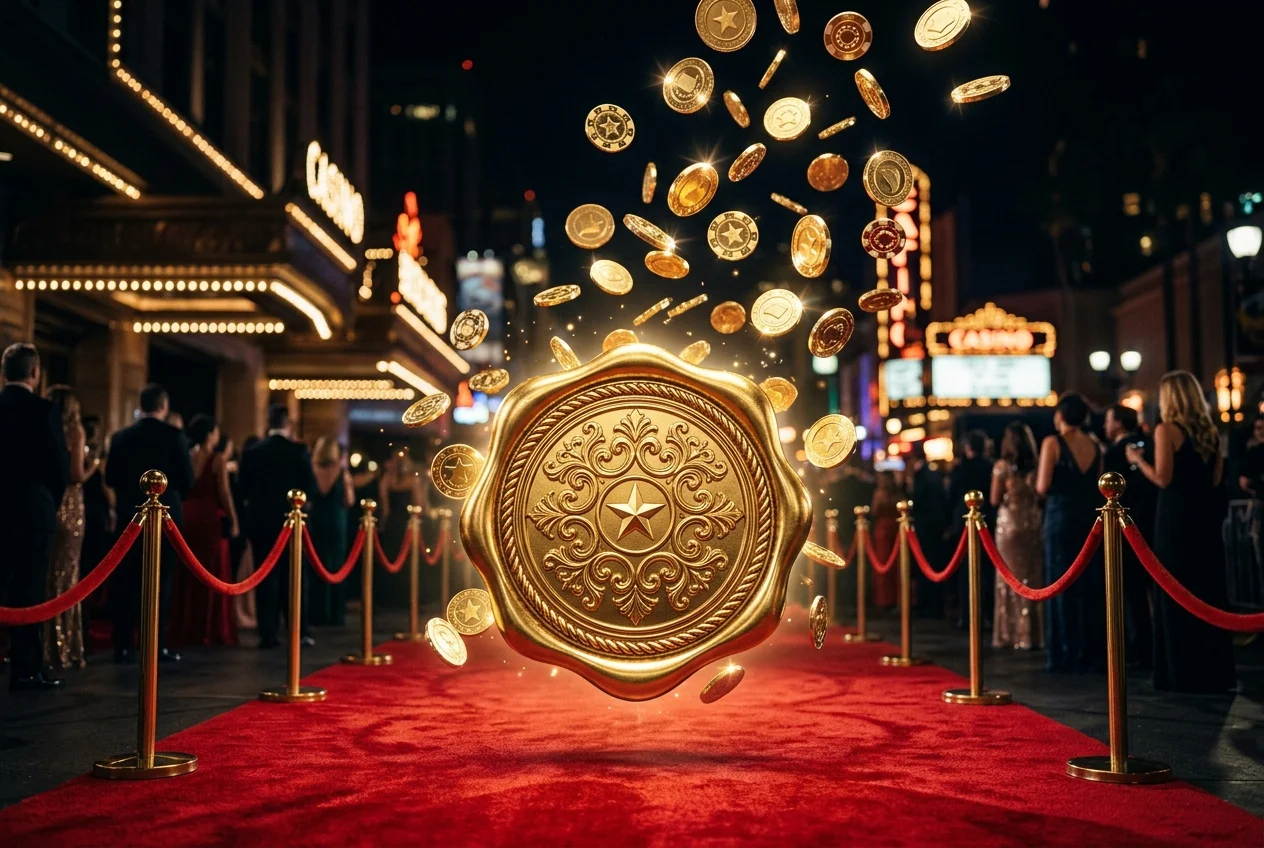 À vérifier Tortuga Casino