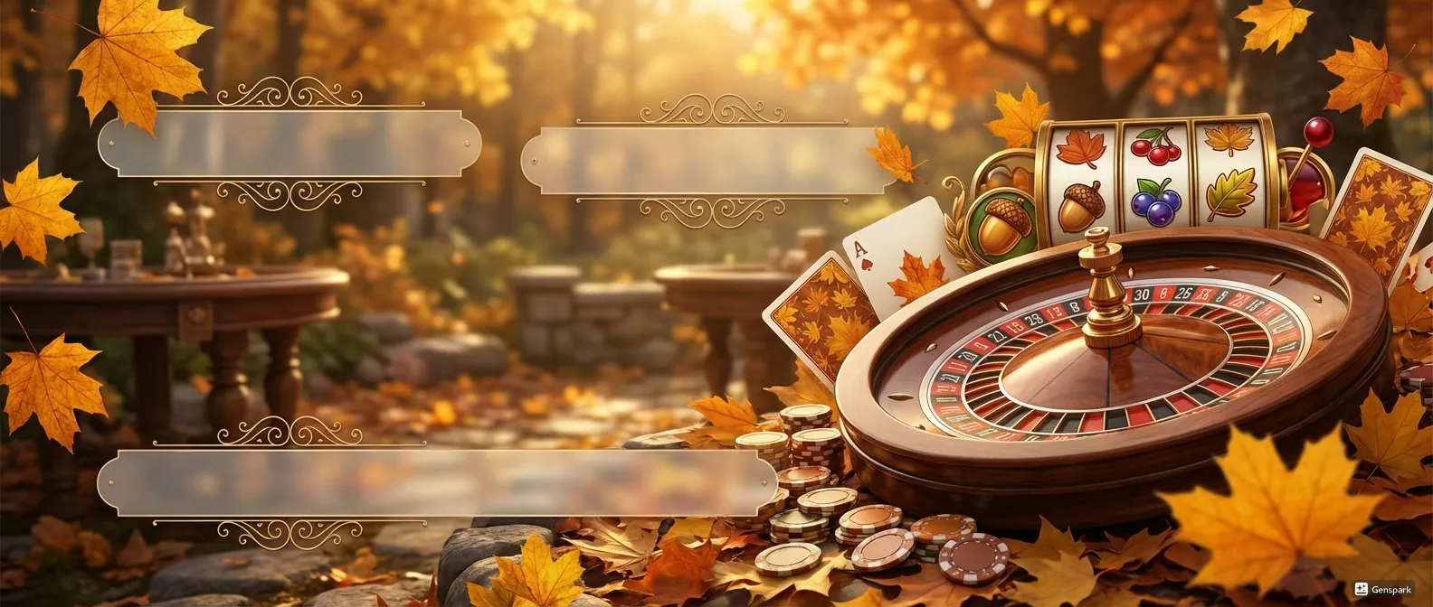 Tortuga Casino bonus