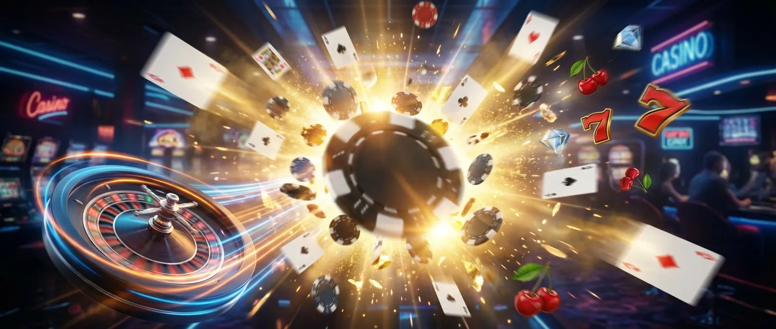 Tortuga Casino casino login: Accede con total seguridad