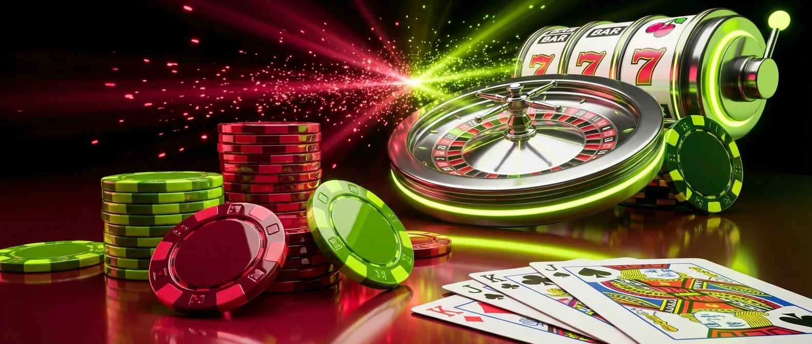 Tortuga Casino Privacy Policy and Data Protection
