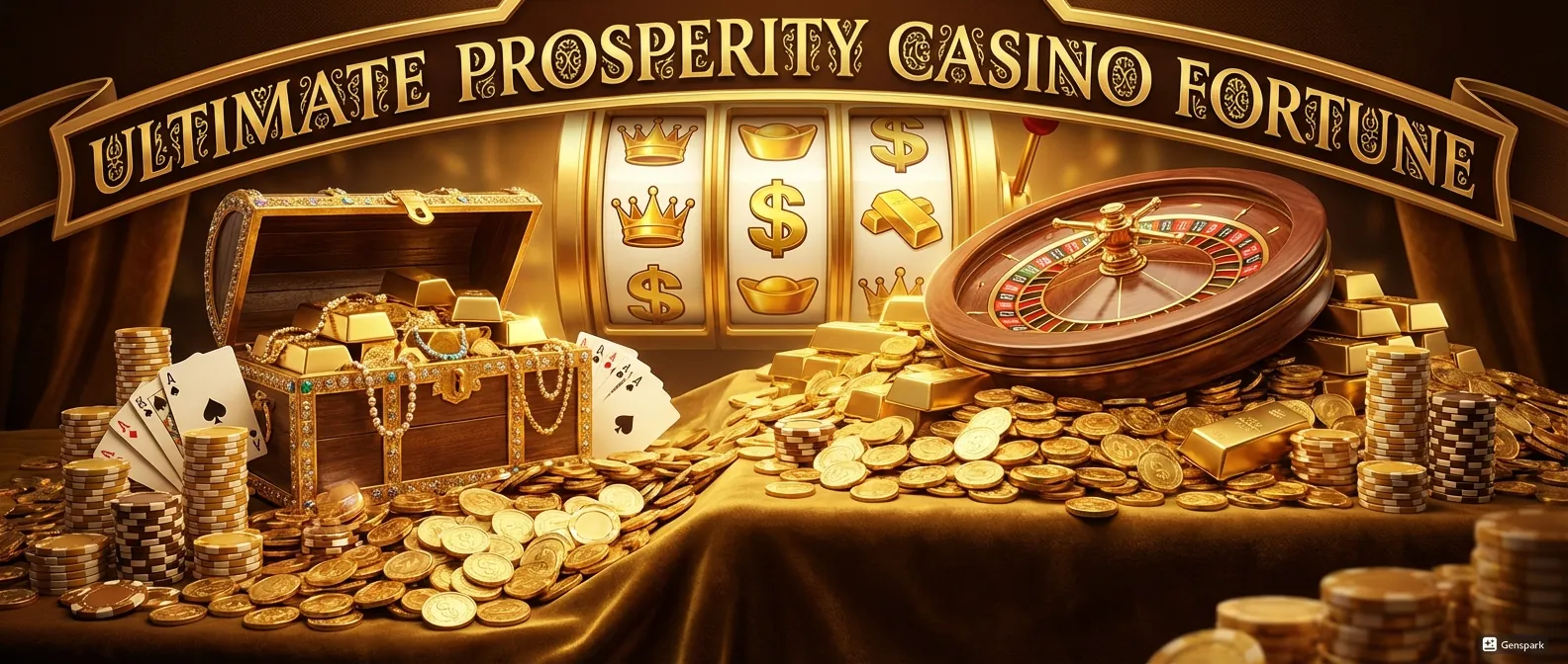 Política de Privacidade do Tortuga Casino