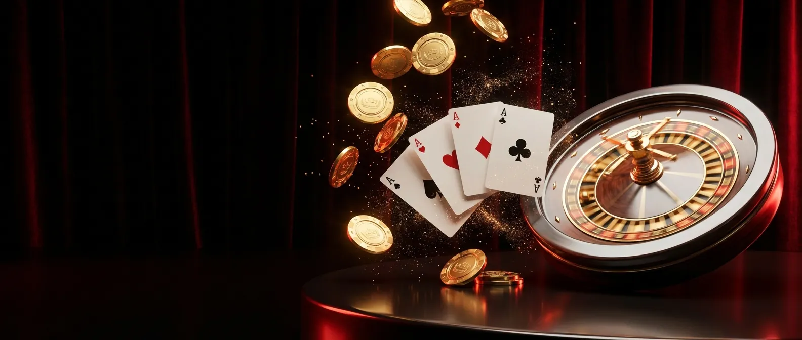 Tortuga Casino bonus