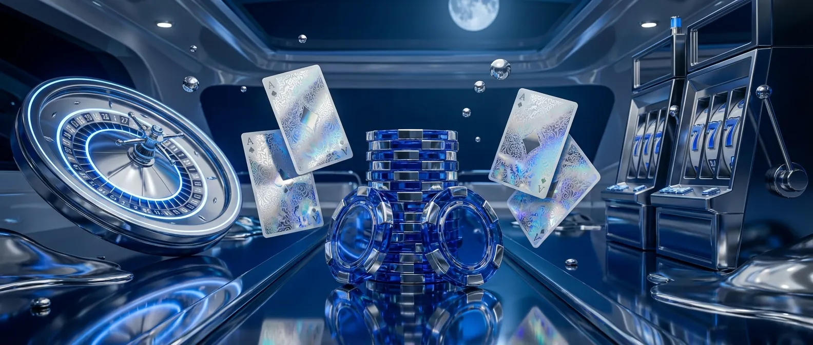 Tortuga Casino Contact and Customer Support