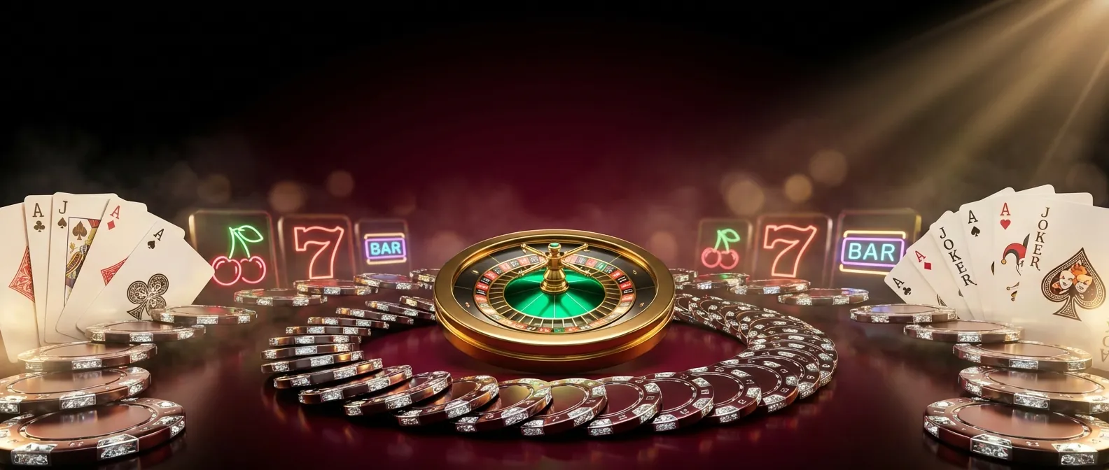 Tortuga Casino Promo Code Information