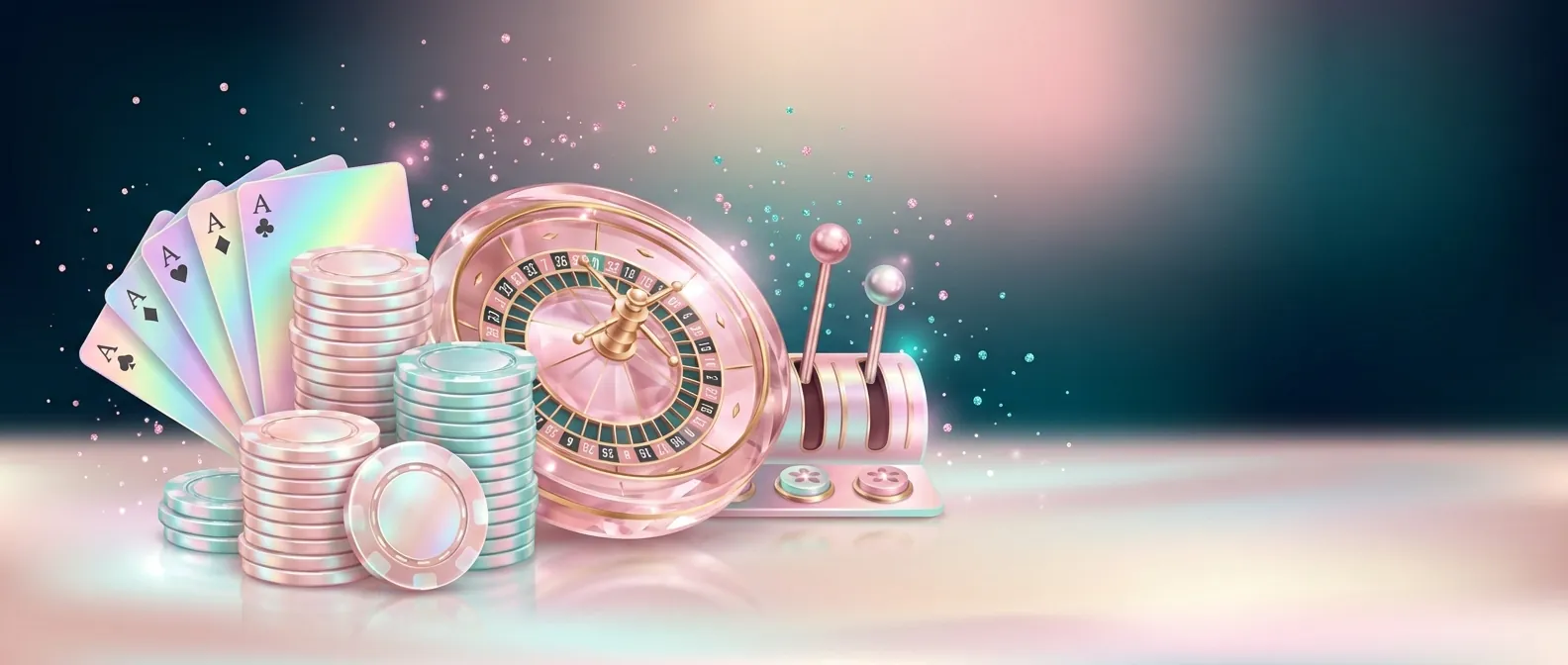 Tortuga Casino promo code: información oficial sobre bonus code