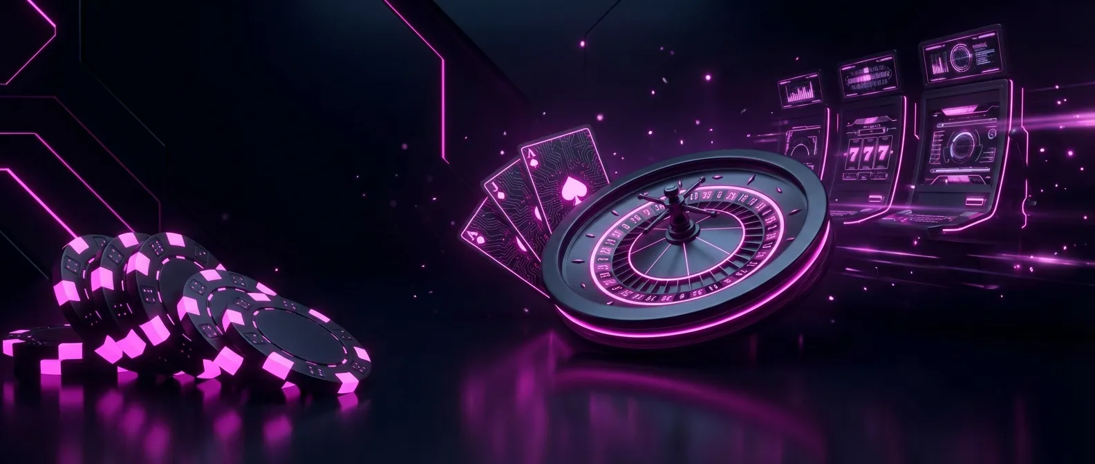 Política de Privacidad de Tortuga Casino